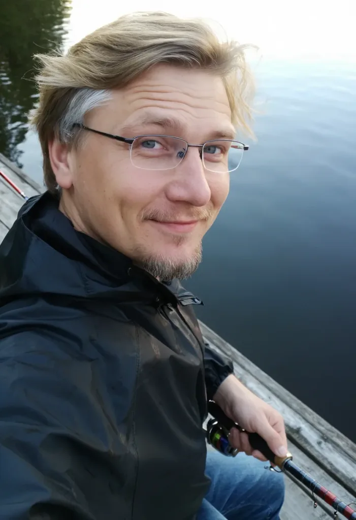 Вадим