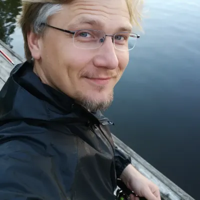 Вадим