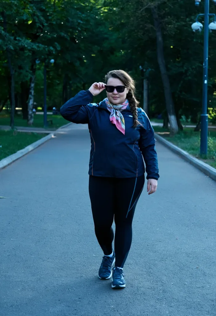 Наташа