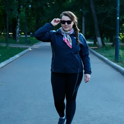 Наташа