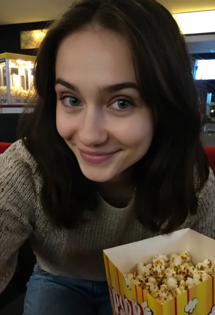 Алина