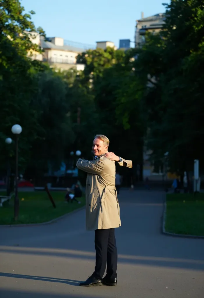 Дмитрий
