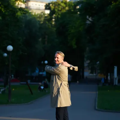 Дмитрий