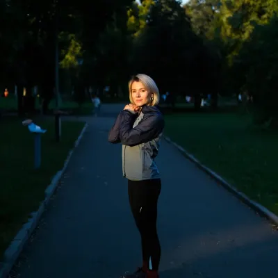 Вредина